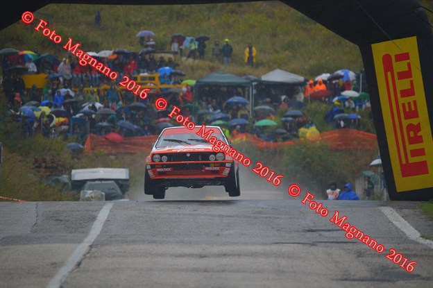 DSC_8618.JPG